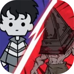 ��������ɱ2026���°汾v1.1.1 ��Ѱ�