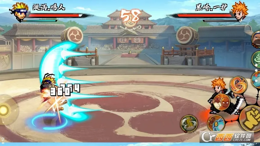 BNO���Ծ�v1.081 �ٷ������ͼ