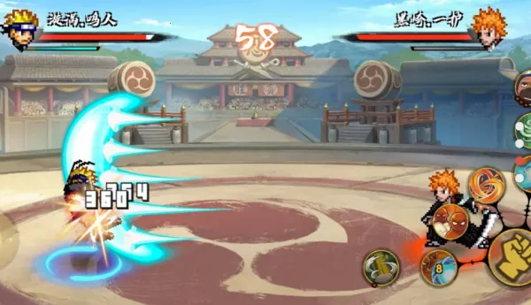 BNO���Ծ�v1.081 �ٷ������ͼ