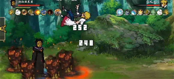 BNO跨界对决 BNO跨界对决