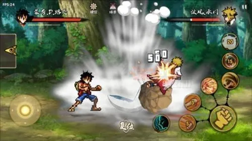 BNO跨界对决 BNO跨界对决