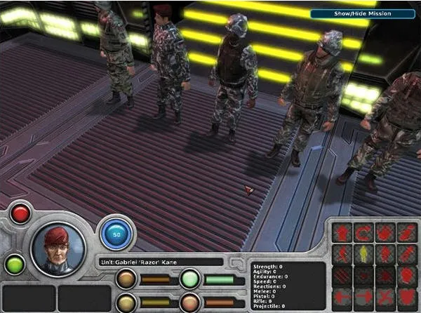 �Ǽ�������2026�ٷ�����v0.1.26 �ֻ����ͼ