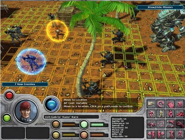 �Ǽ�������2026�ٷ�����v0.1.26 �ֻ����ͼ