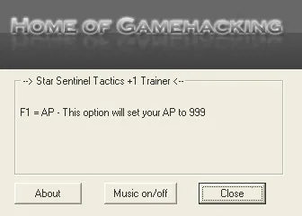 �Ǽ�������2026�ٷ�����v0.1.26 �ֻ����ͼ