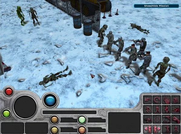 �Ǽ�������2026�ٷ�����v0.1.26 �ֻ����ͼ