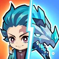 �����ز�סv1.0.0 �ֻ���