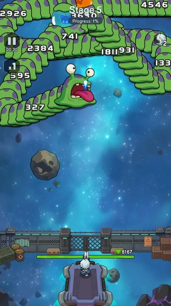 �����ز�סv1.0.0 �ֻ����ͼ