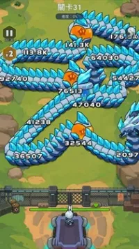 �����ز�סv1.0.0 �ֻ����ͼ