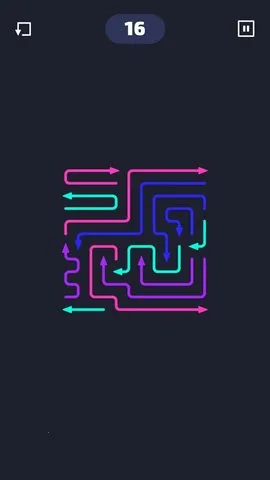 ��ͷ�Թ�v1.4.2 ��׿���ͼ