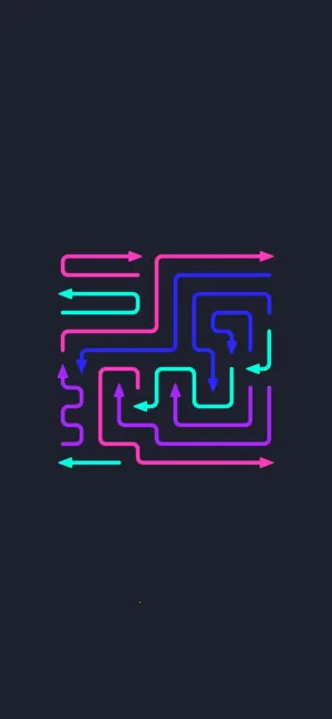 ��ͷ�Թ�v1.4.2 ��׿���ͼ