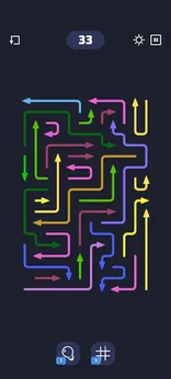 ��ͷ�Թ�v1.4.2 ��׿���ͼ