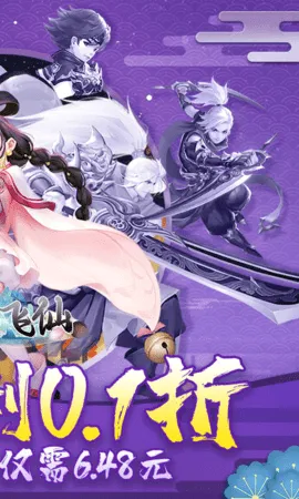 �������v5.0.0 �ٷ������ͼ