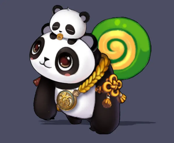 �������