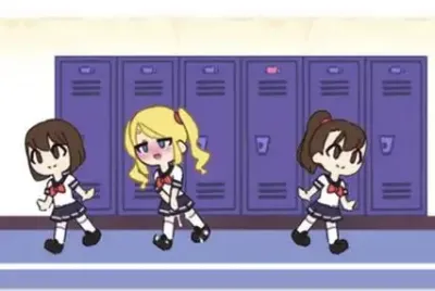 ���������v2.0 �ֻ����ͼ