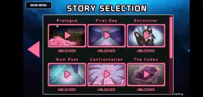 ���������v2.0 �ֻ����ͼ