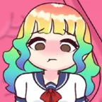 ���������v2.0 �ֻ���