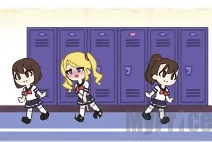 触角面包车 触角面包车