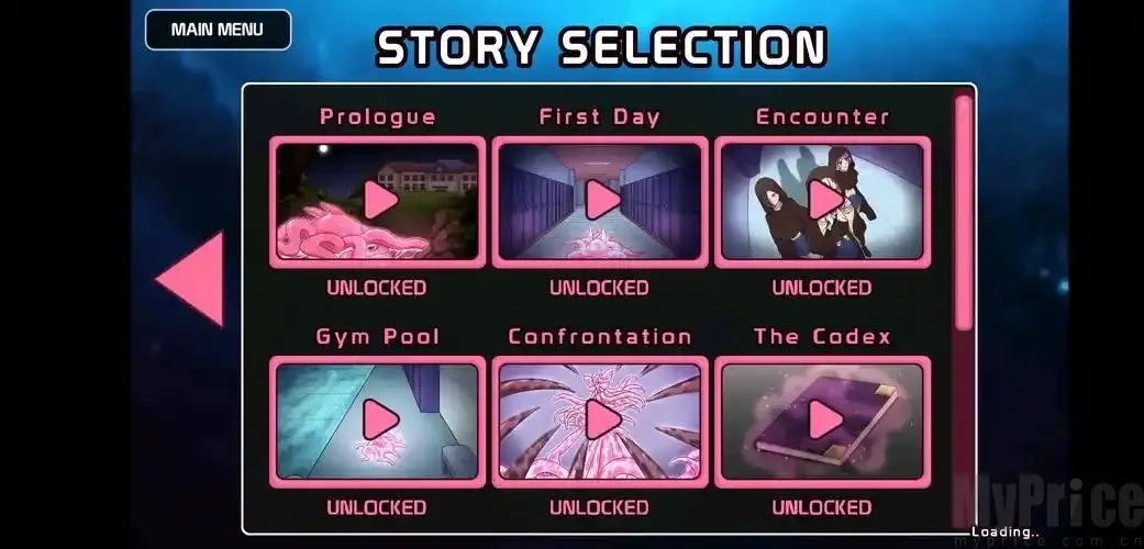 触角面包车 触角面包车