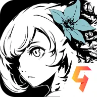 cytus iiv5.2.9 �ֻ���