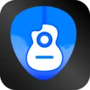 ����������������guitartunav2.3 ��Ѱ�