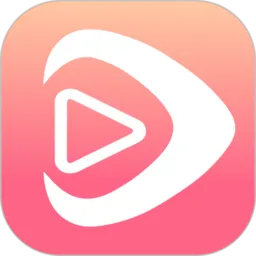 ��ƻ���̾�2026�ٷ�����