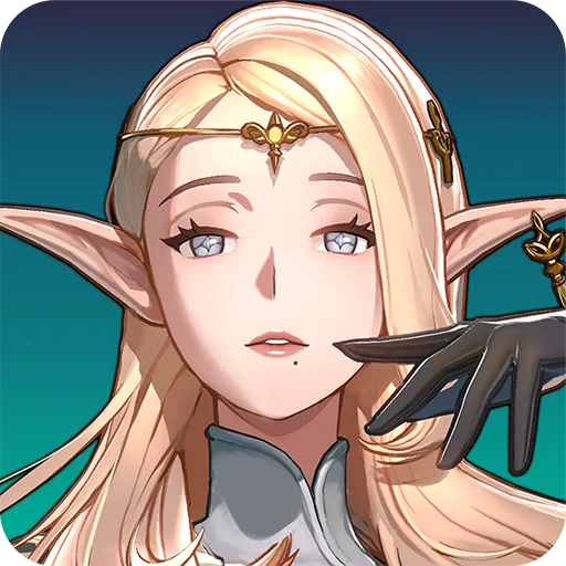 ��ƽ������wiki2026�ٷ�����v1.8.6 �ٷ�����