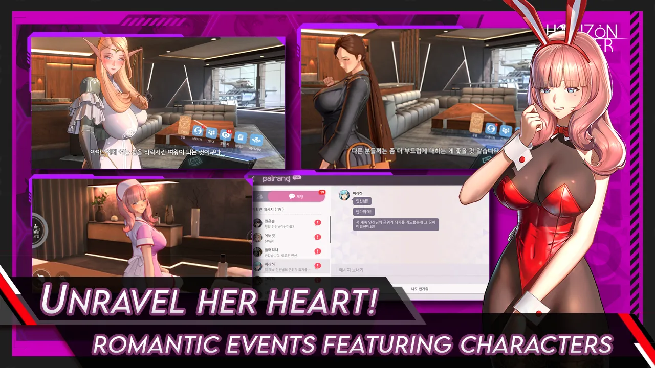 ��ƽ������wiki2026�ٷ�����v1.8.6 �ٷ������ͼ