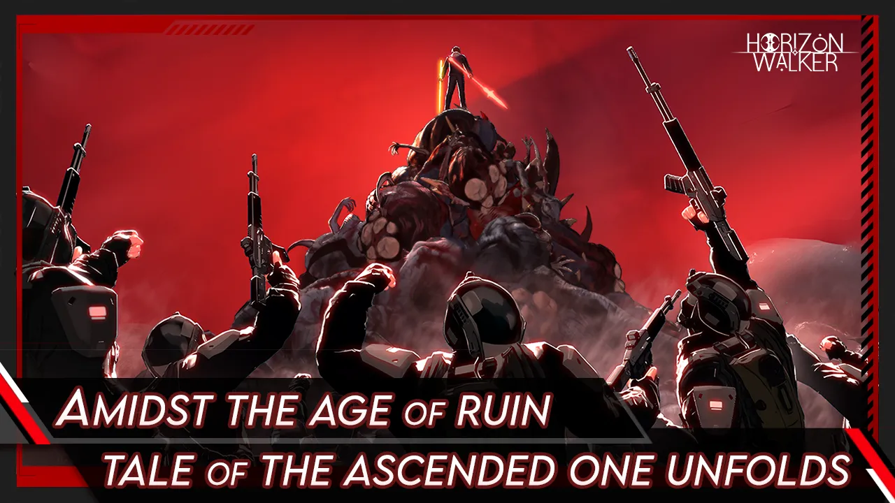 ��ƽ������wiki2026�ٷ�����v1.8.6 �ٷ������ͼ