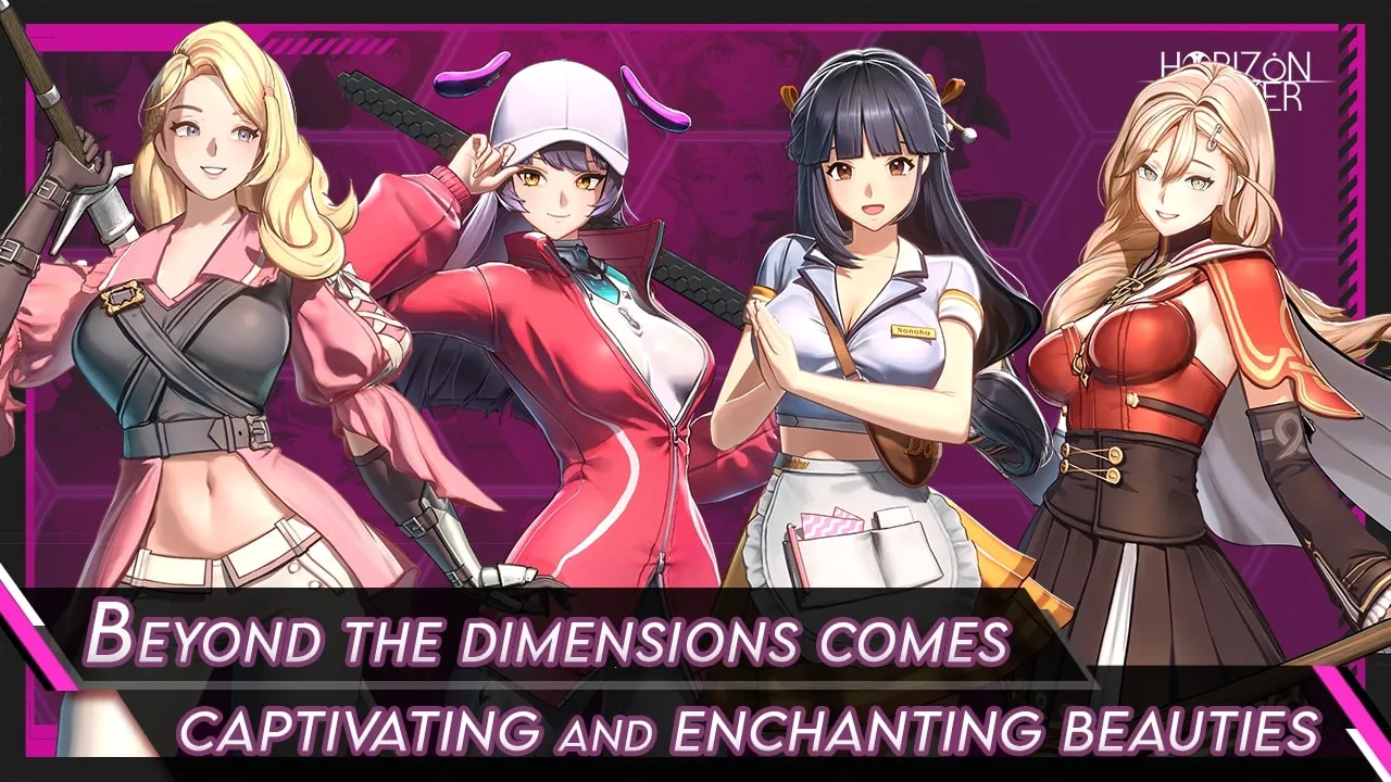 ��ƽ������wiki2026�ٷ�����v1.8.6 �ٷ������ͼ