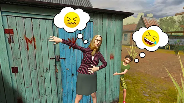 ����ұ�2����v0.26 ��׿���ͼ