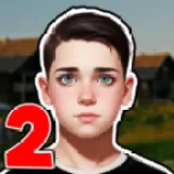 ����ұ�2����v0.26 ��׿��