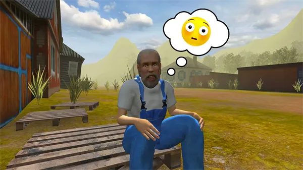 ����ұ�2����v0.26 ��׿���ͼ