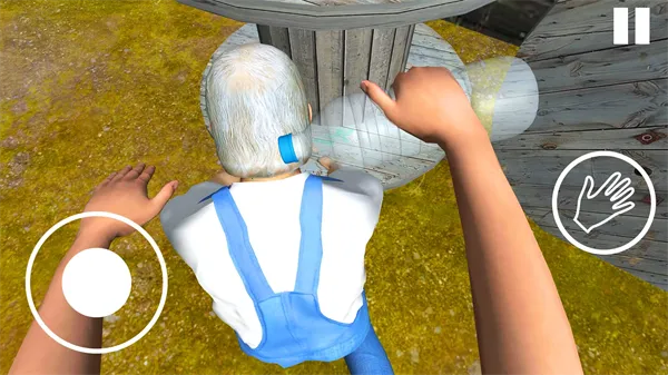 ����ұ�2����v0.26 ��׿���ͼ