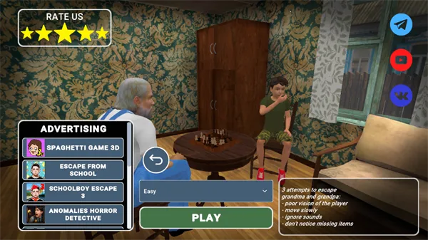 逃离家暴2国语 逃离家暴2国语