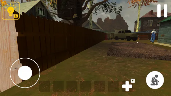 逃离家暴2国语 逃离家暴2国语