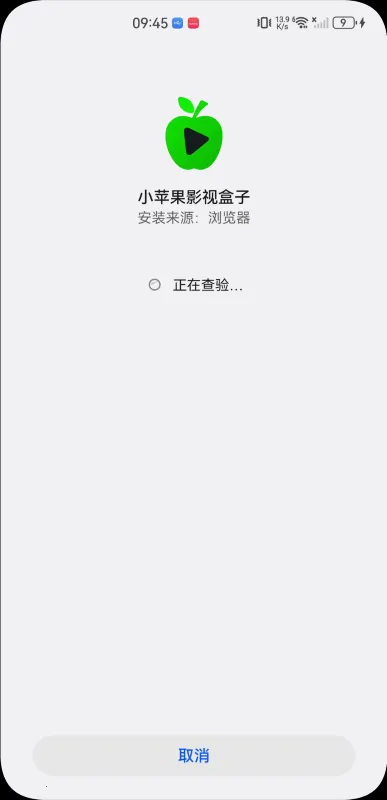 Сƻ��Ӱ�Ӻ���