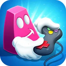 Сƻ��Ӱ�Ӻ���v1.5.5 ��Ѱ�