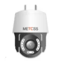 metcss��������ֻ���v3.14.2 ��׿��