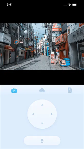 metcss��������ֻ���v3.14.2 ��׿���ͼ