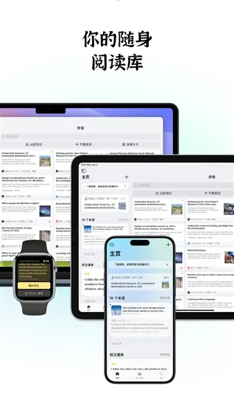 ������ai��������v1.0 ��׿���ͼ