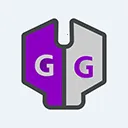 gg�޸���v101.1 ��Ѱ�