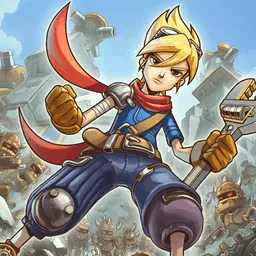 ��˵�����2026���ذ�װ