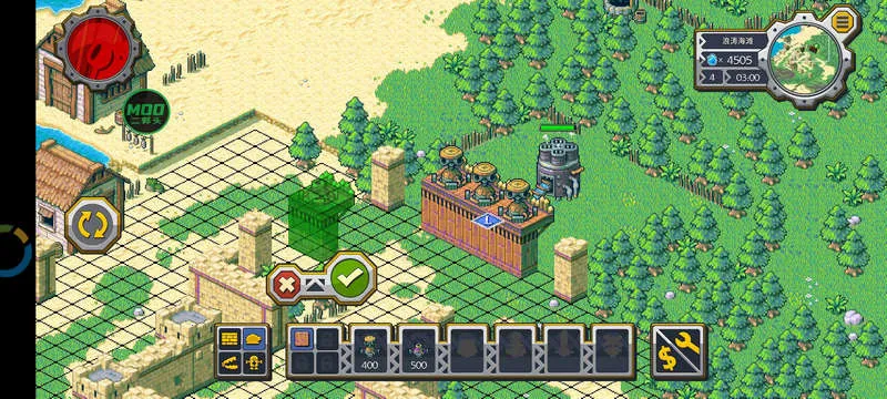 ��˵�����2026���ذ�װv1.0.442 ��Ѱ��ͼ