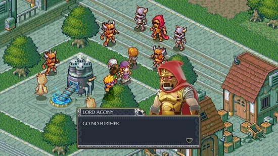 ��˵�����2026���ذ�װv1.0.442 ��Ѱ��ͼ