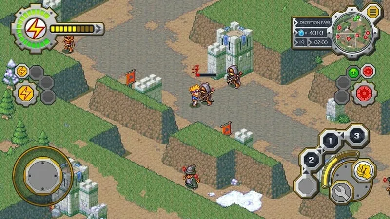 ��˵�����2026���ذ�װ