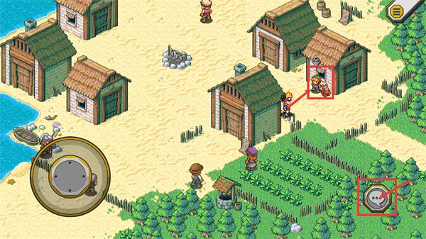 ��˵�����2026���ذ�װ