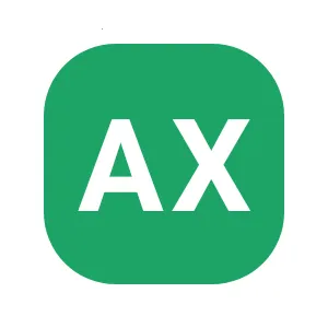 ������Ϸ����2026���°汾v3.4.3 �ٷ�����