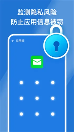 ������Ϸ����2026���°汾