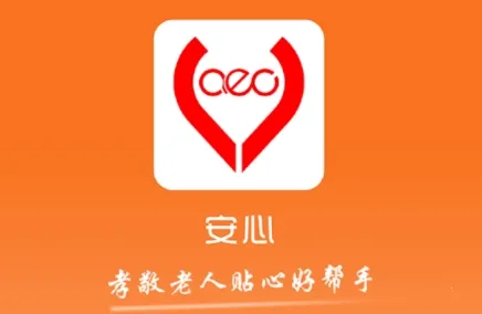 ������Ϸ����2026���°汾