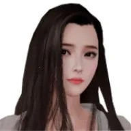 �ҵ��Ҹ�����v0.9.8 ��Ѱ�